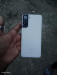 Samsung s21